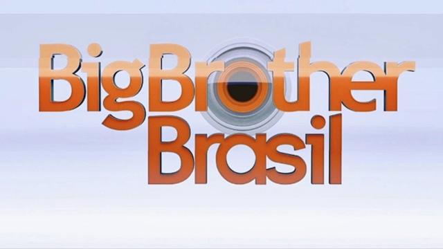 Assista: Big Brother Brasil 18 conta com diversos 