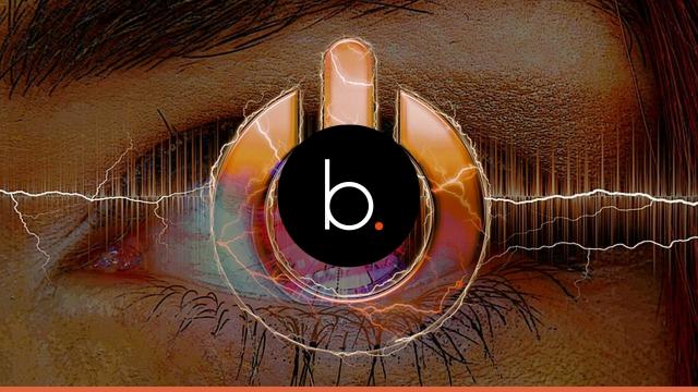 Medicina, vista: impiantata con successo la retina artificiale contro la cecità