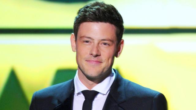 Vídeo: Famosos que se suicidaram e talvez você não sabia.