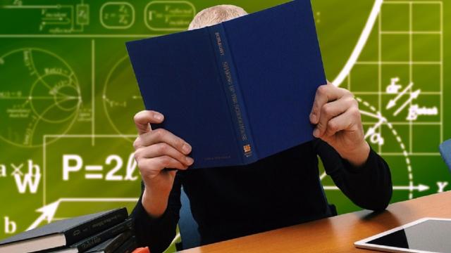 Buone notizie per gli ITP, insegnati tecnico pratici, in arrivo il concorso 2018