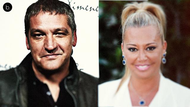 ¡Andrea no quiere ser como yo!