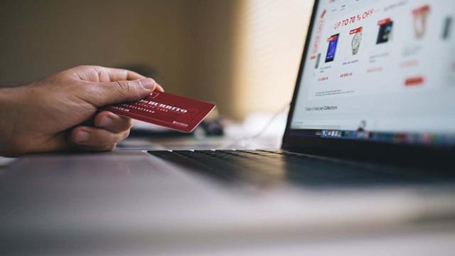 Siti streaming: la truffa a portata di click