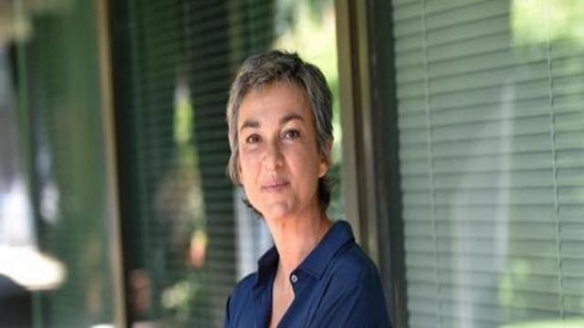 Video: Daria Bignardi, il nuovo look nascondeva un tumore al seno