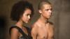 VÍDEO: ¿Gusano Gris y Missandei hasta donde llegarán como pareja en GOT?