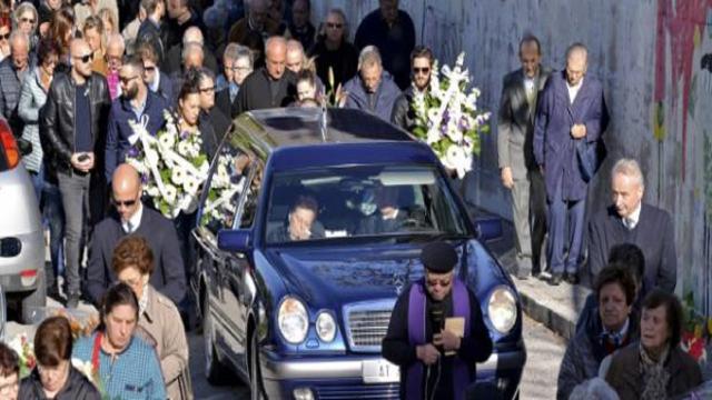 Tragedia a Mogliano Veneto, si suicida una giovane promessa del Mogliano Rugby