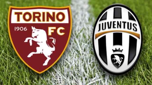 Derby Torino-Juventus: ecco dove vedere la partita