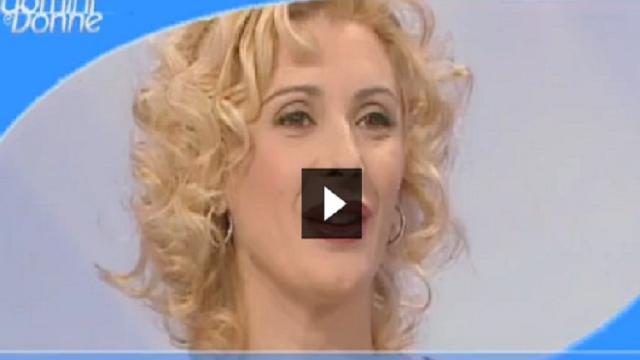 U&D anticipazioni: Tina Cipollari nuova 'tronista' dopo l'esperienza del 2001