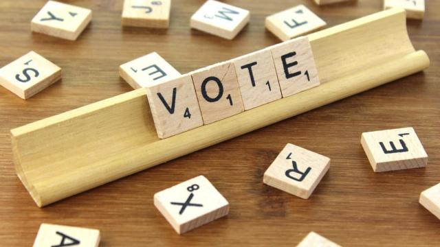 Matteo Salvini: ‘Geniale video’