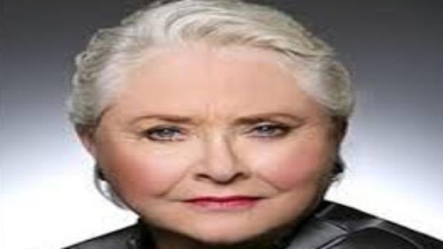 Beautiful: Stephanie Forrester ricompare nella serie