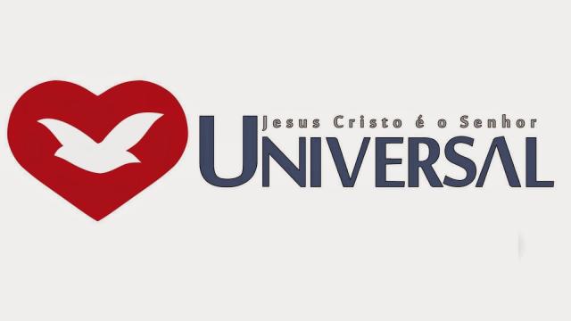 Vídeo: bispo da Universal mantinha relações com fieis