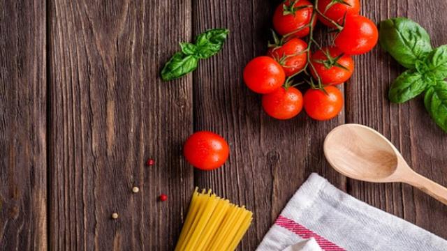 Cucina molecolare: che cos'è e come funziona