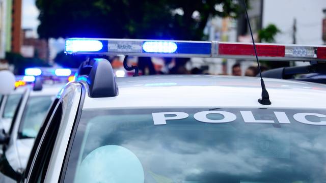 Assassinato é filmado em selfie pela própria vítima