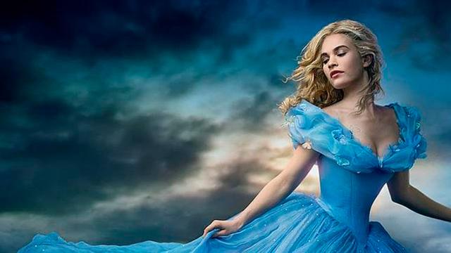 RETO VIRAL: ¿Te gustaría tener la cintura Cenicienta?