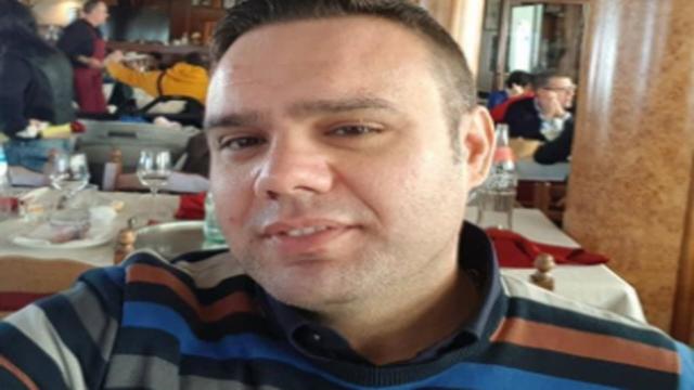 Omicidio Cisterna Di Latina: parla il fratello di Luigi Capasso
