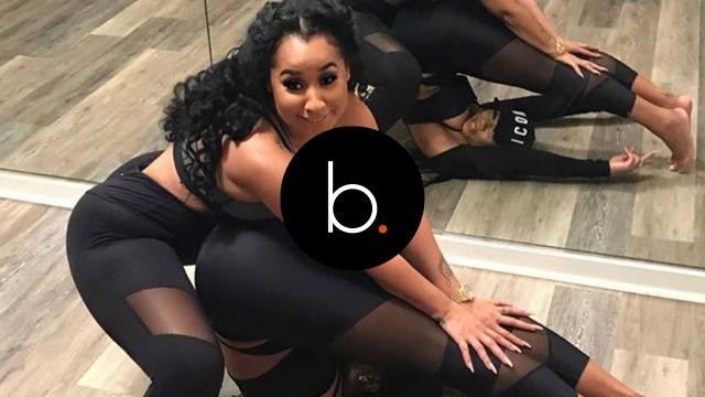 Check out T-Rivera's 2018 swimwear line