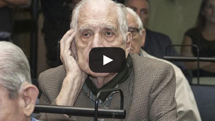 La jornada en 30 segundos - 07 de marzo 2018