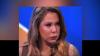 Kailyn Lowry bashed for her breast size after posting photo with Leah Messer