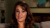 Jana Duggar has a girl friend according to fans: 'Say what?'