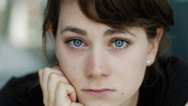 Tempesta d'amore, anticipazioni: Tina Kessler lascia la soap