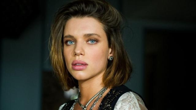 As famosas lésbicas que você não sabia