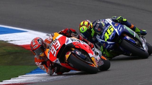 MotoGp, dove vedere le gare in chiaro, sul digitale terrestre e in streaming