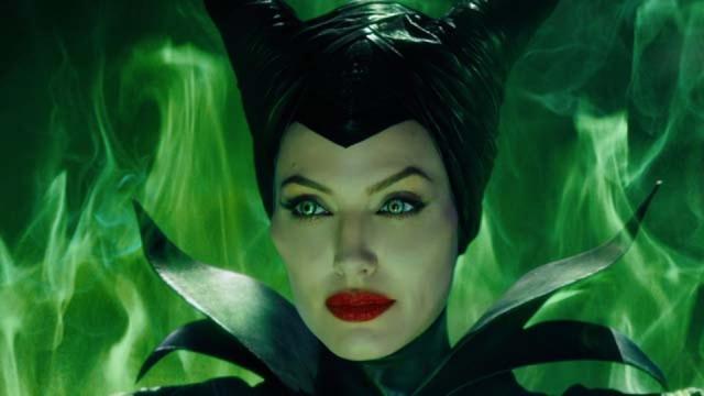 Maleficent 2, un sequel duro ed intrigante - VIDEO