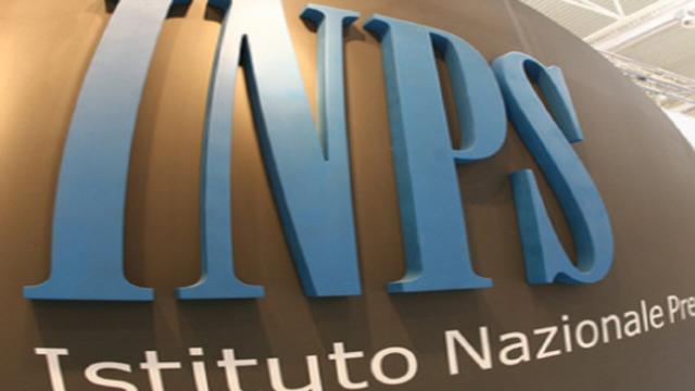 Assegni familiari Inps: ecco come funziona per i lavoratori domestici