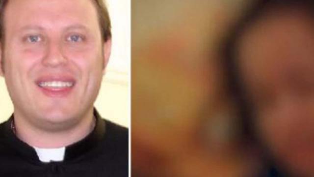 Don Barone: nuove accuse al prete di Casapesenna