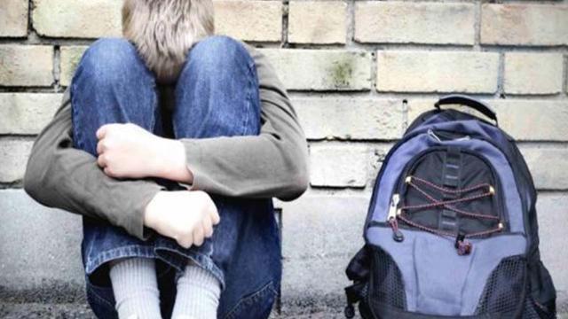 Michele Ruffino: la lettera di addio del 17enne prima del suicidio