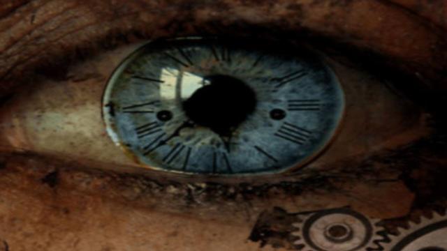 Cosa sono i Déjà-vu? Teoria a confronto