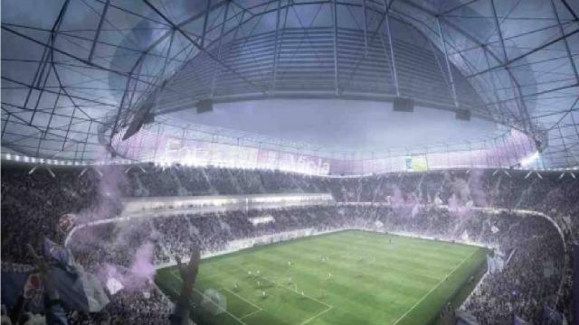 Live Napoli-Genoa: info televisione e diretta streaming