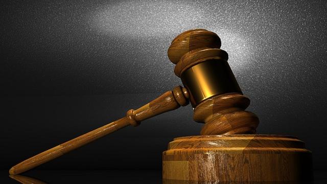 Psichiatra 'curava' pazienti gay con rapporti sessuali