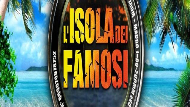 Video: Rapporto sessuale all'Isola dei Famosi