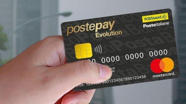 PostePay: allarme truffe, ecco come imparare a riconoscerle e a difendersi