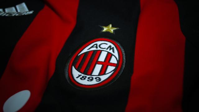Milan, in arrivo una squadra mostruosa per il 2018/2019?