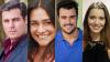 Saiba os detalhes da nova novela das seis da Rede Globo, ''Orgulho e Paixão''