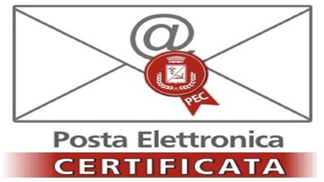 PEC, è boom in Italia: cos'è, a cosa serve e perché ha così successo