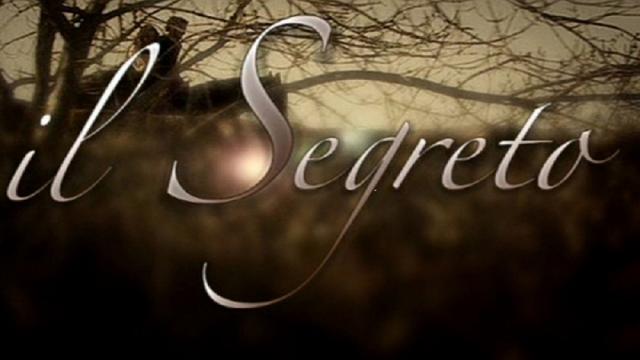 Il Segreto: cambio programmazione e canale, ecco quando