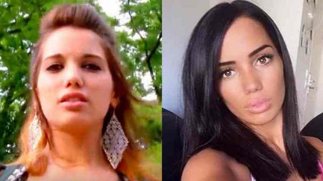 LMA : Découvrez la prochaine chirurgie esthétique de Manon Marsault !