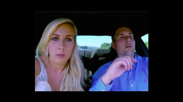 'Teen Mom OG': Maci Bookout suspects ex Ryan is using drugs