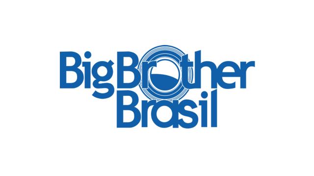 Kaysar enlouquece e toma banho pelado no BBB 18