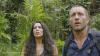 'Hawaii Five-O' Season 8 Episode 20 goes off like a bomb