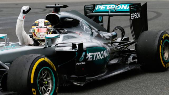 Gran Premio di Formula 1 del Bahrain: in replica su Tv8