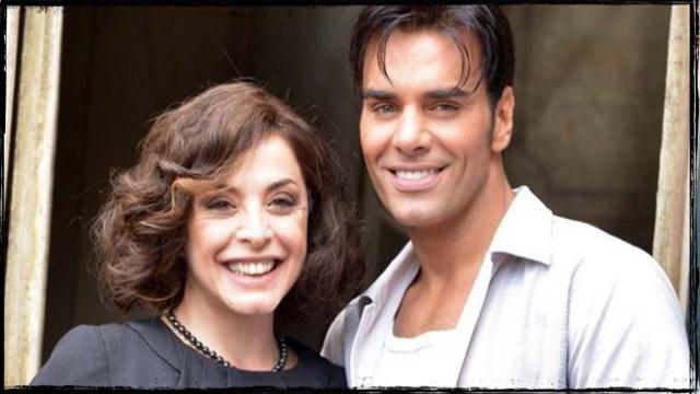 Furore 3, i nuovi episodi ci saranno? 