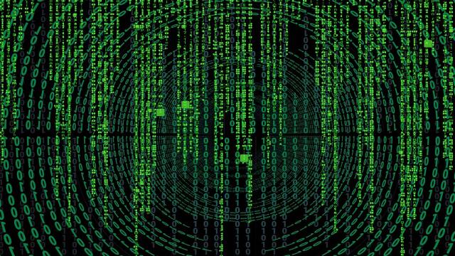 Algoritmo: il futuro del mondo nelle mani di questo strumento 