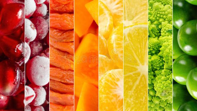 Cinque cibi da mangiare per far star bene la prostata