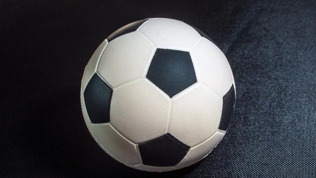 Real Madrid-Juve, ecco dove vedere la partita