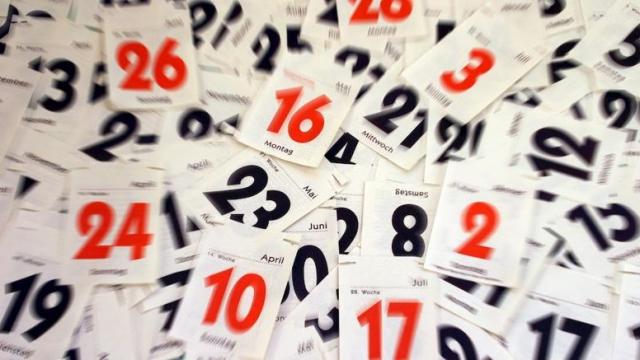 Modello 730 precompilato 2018: ecco come accedere e modificarlo online