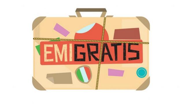 Anticipazioni 'Emigratis 3', Pio e Amedeo incontrano Ibrahimovic