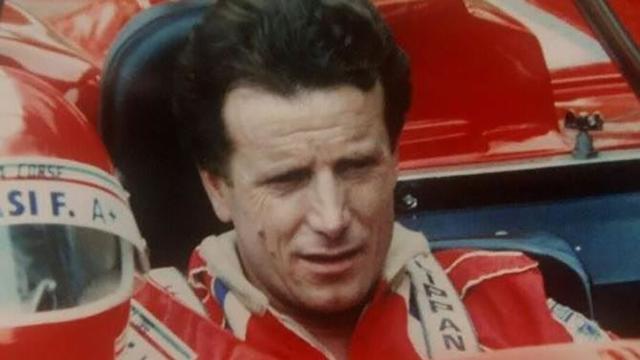 Terribile incidente a San Lucido: muore il pilota Francesco Misasi